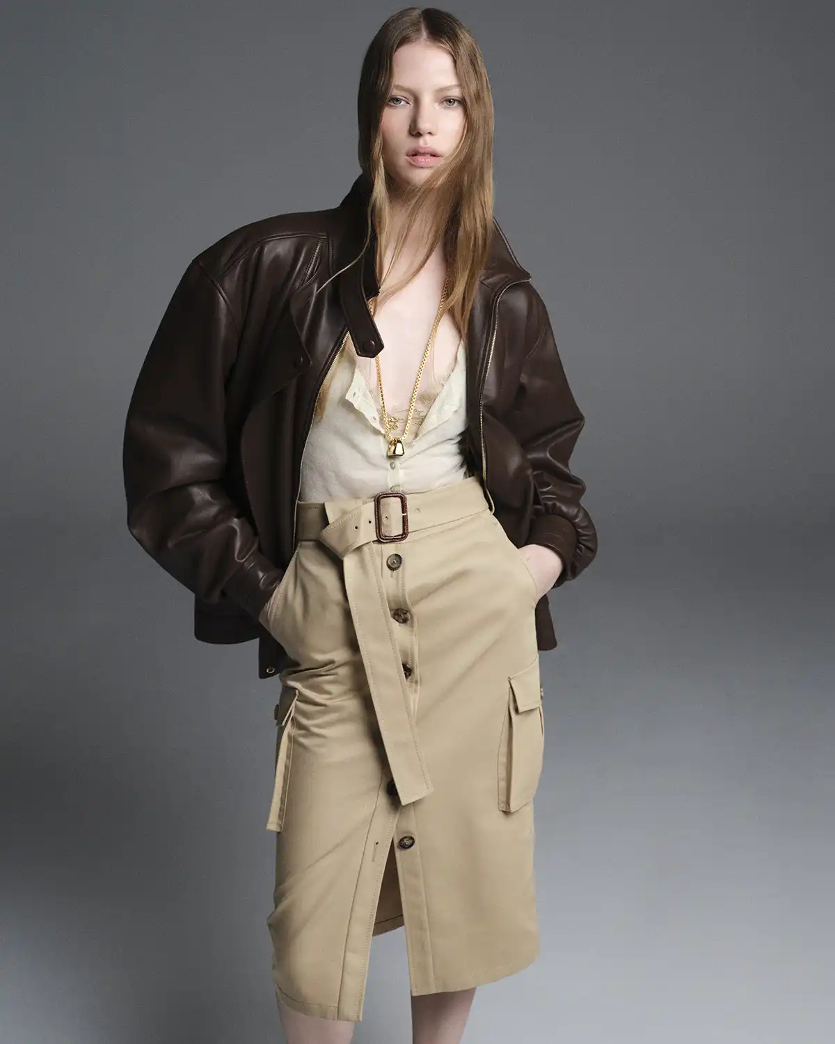 ���� ������ ������ 2026 6857e25f2a5154ac8849